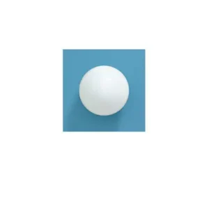 Candy Little Square S Deckenleuchte, blau - Swedish Ninja Neue Ware