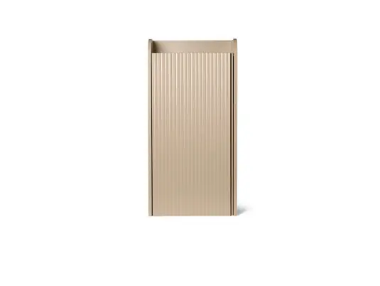 Neu Im Sortiment Sill Hängeschrank Cashmere - Ferm Living