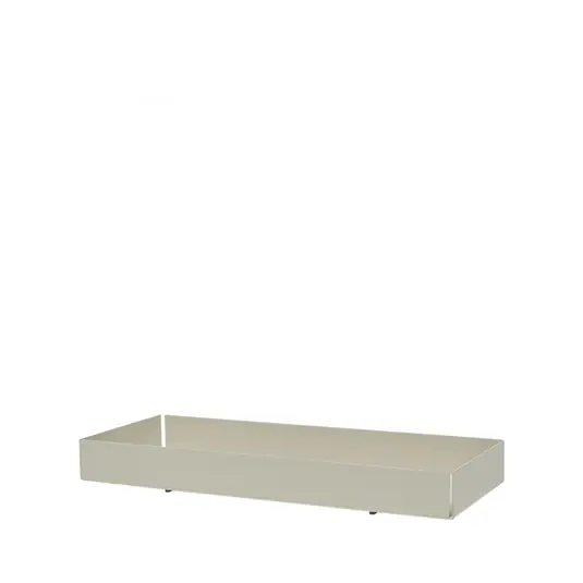 Bakku Tablett Small Mellow - OYOY Living Design Schnäppchen
