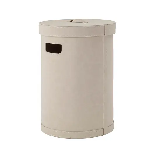 Bestseller Sahla Wäschekorb M Nomad - Blomus
