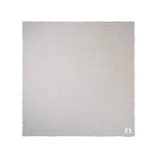 Direktkauf Fino Tagesdecke Tea Green/Sand - Ferm Living