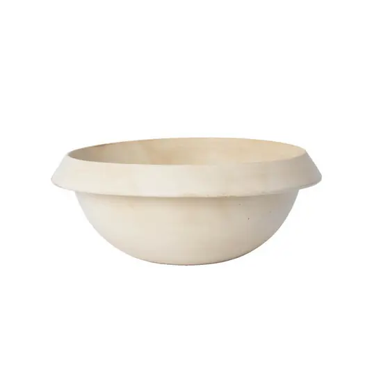 Erena Schale Ø32 Cream - Ferm Living Top-Preis
