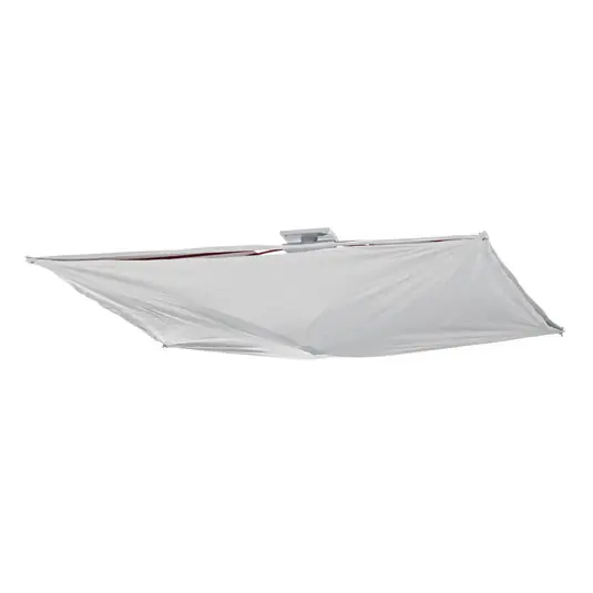 Ariette 1 Wandleuchte - Flos Sonderangebot