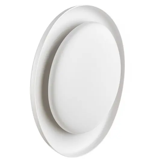 Bahia Mini MyLight Wandleuchte/Deckenleuchte - Foscarini Jetzt Bestellen