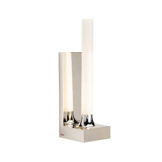 Direktkauf Goodnight Wandleuchte Golden - Kartell