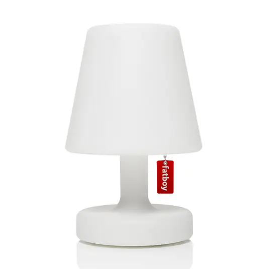 Markenprodukt Edison The Petit Tischleuchte - Fatboy®