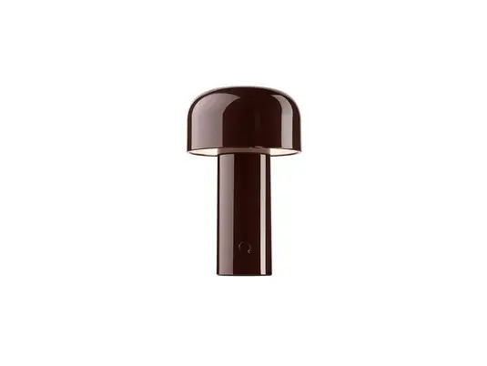 Bellhop Portable Tischleuchte Cioko - Flos Preiswert