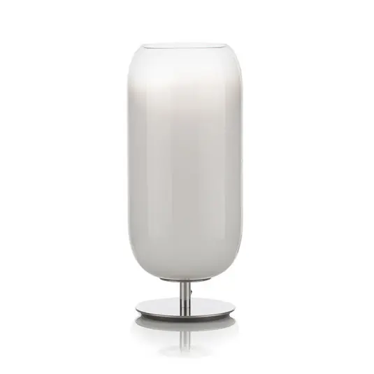 Preiswert Gople Tischleuchte White - Artemide