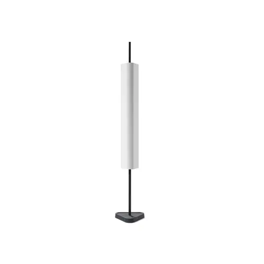 Begrenztes Angebot Emi Tischleuchte Off-White - Flos
