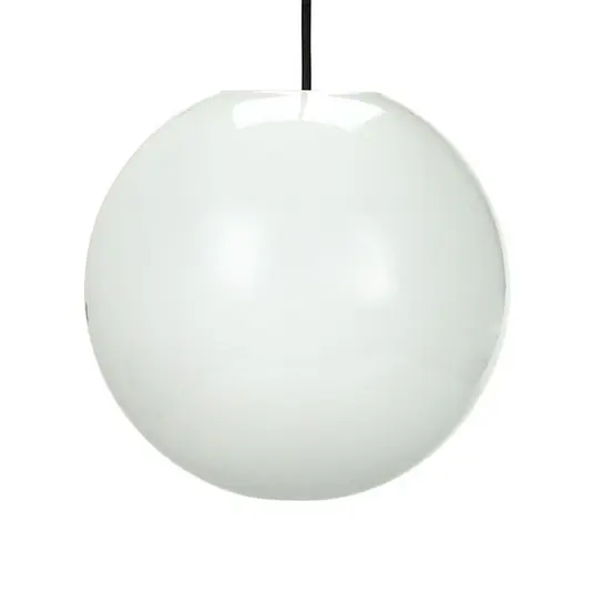 Café Pendelleuchte Ø25 Opal - Dyberg Larsen Sale