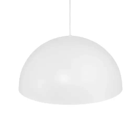 Ellen 40 Pendelleuchte White - Nordlux Bestseller