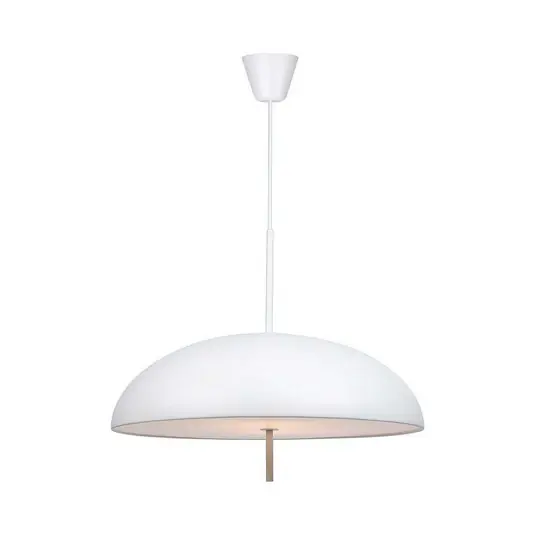 Heißes Angebot Versale Pendelleuchte White - DFTP
