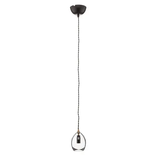 Unika Pendelleuchte Klein - Northern Sale