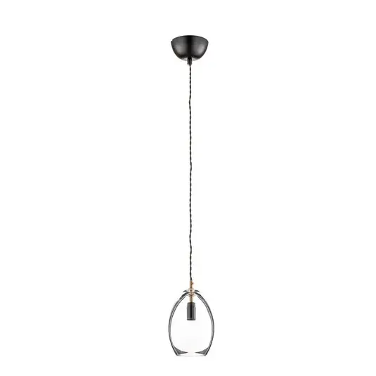Neu Unika Pendelleuchte Groß - Northern