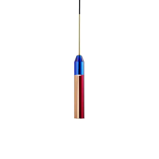 Carnival No1 Pendelleuchte - Design By Us Neuheit