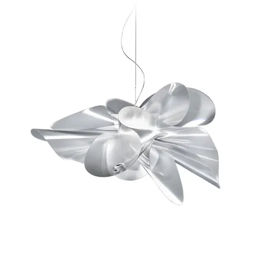 Wochenendangebot Etoile Pendelleuchte L - Slamp