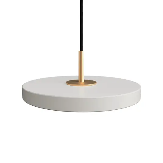 Bestseller Asteria Pendelleuchte Micro V2 Mist - UMAGE