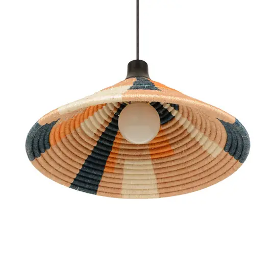 Parrot Pendelleuchte S Sand - Forestier Direktkauf