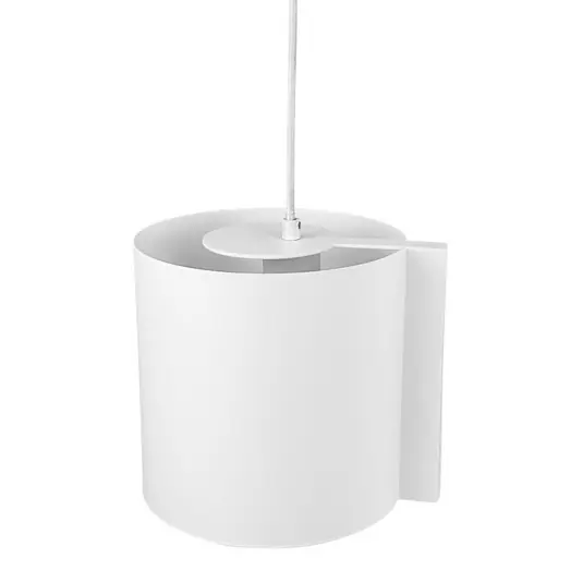 Mega-Angebot Wum Pendelleuchte Large Warm White - Dyberg Larsen