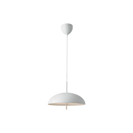 Online Kaufen Hängeleuchte Versale, Ø 35 cm, Metall, 2-flg.