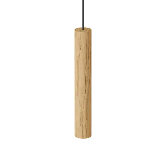 Chimes Tall Oak - UMAGE Neuheit