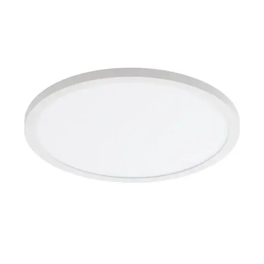 Brenda Deckenleuchte Ø40 White - Arcchio Bestseller