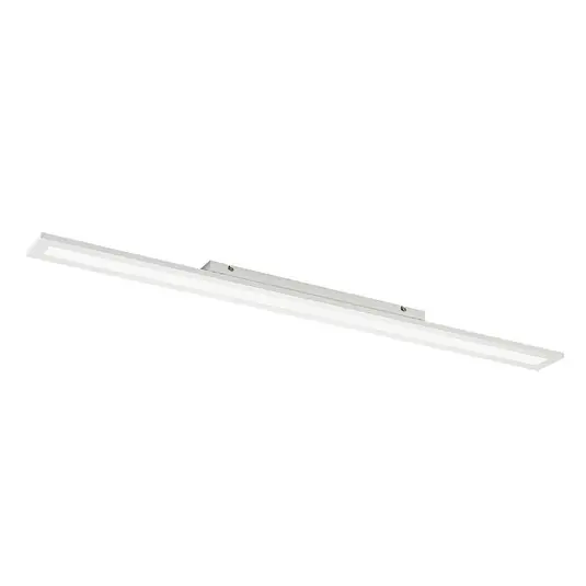 Arya Deckenleuchte W9 White - Arcchio Beliebt