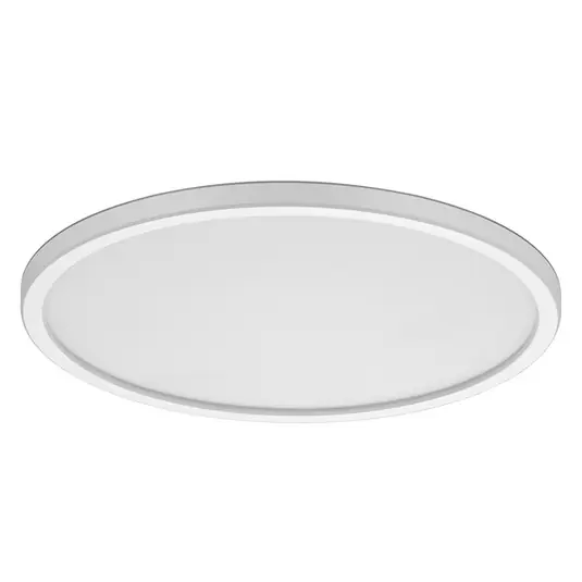 Highlight Oja 29 Deckenleuchte 3-Step White - Nordlux