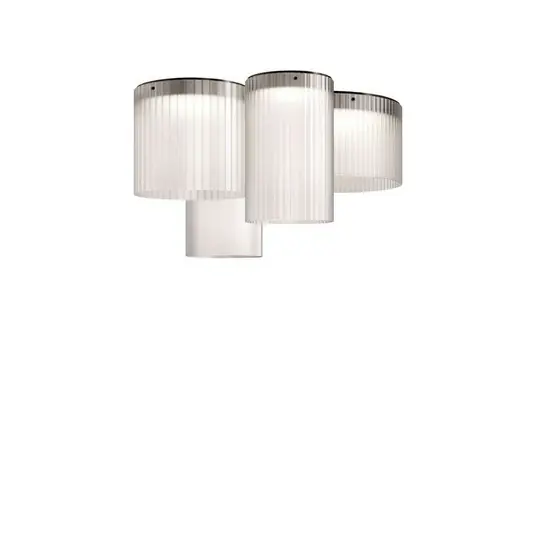 Sonderangebot Giass 50 Deckenleuchte White - KDLN