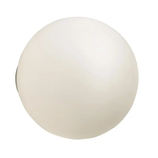 Dioscuri 42 Wand-/Deckenleuchte - Artemide Angebot