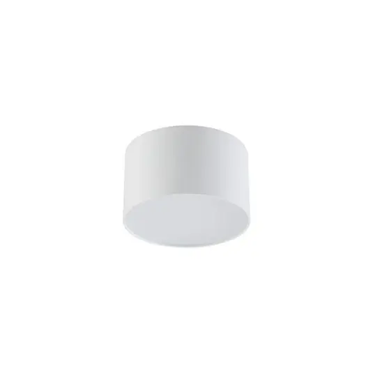 Sale Nivoria LED Spotlight Ø11 White - Lindby