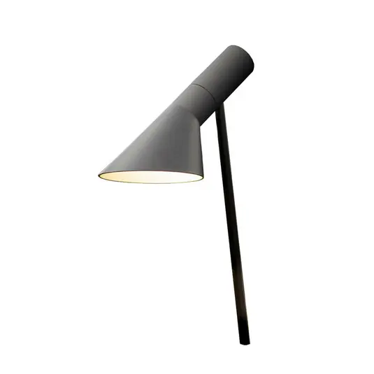 Direktkauf AJ Garden Sockel 50 cm Erdstück 827 - Louis Poulsen