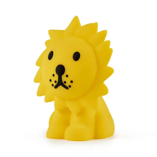 Bestpreis Lion First Light - Mr. Maria
