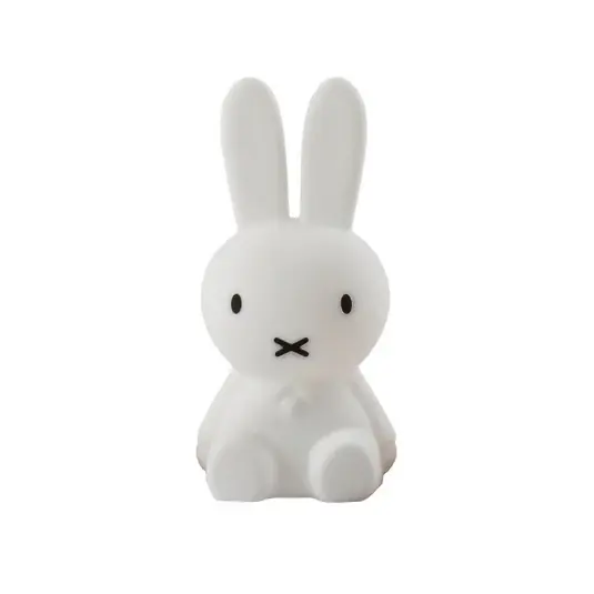 Neue Kollektion Miffy Bundle Of Light - Mr. Maria