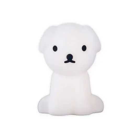 Snuffy Bundle Of Light - Mr. Maria Knallerangebot