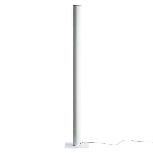 Ilio Stehleuchte 3000K White - Artemide Expressversand