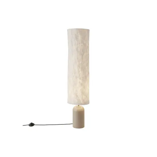 Bestseller Talli Stehleuchte Brown - DFTP