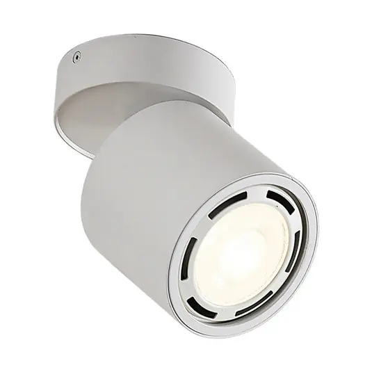 Mabel Spotlight White - Arcchio Neuheit