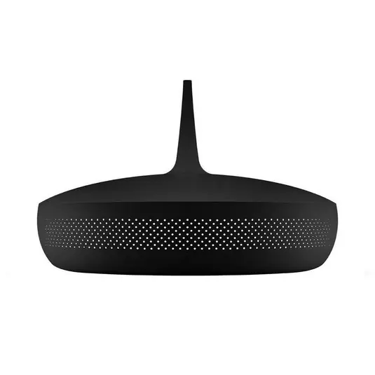 Clava Dine Schirm Black - UMAGE Angebot