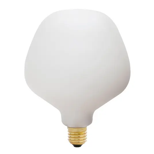 Sichere Zahlung Leuchtmittel LED 6W Enno E27 - Tala