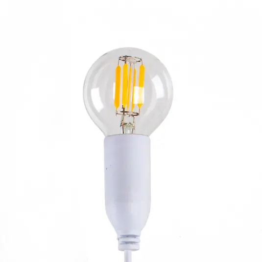 Leuchtmittel LED 2W E14 für Bird Wandlampe Indoor - Seletti Mega-Angebot