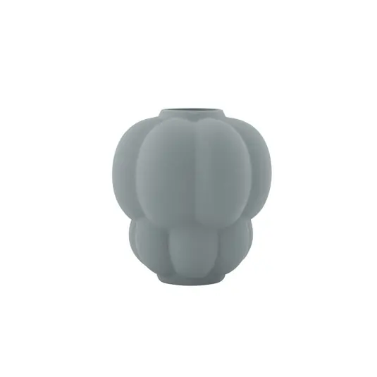 Uva Vase Small Pale Mint - AYTM Direkt Vom Hersteller