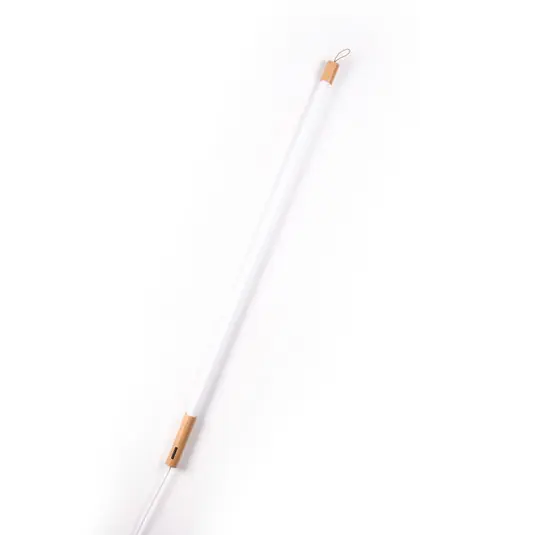 Linea LED Leuchte Weiß - Seletti Markenware