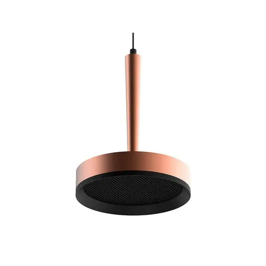 Nyx P1 Pendelleuchte Matt Bronze - Loom Design Sofort Bestellen
