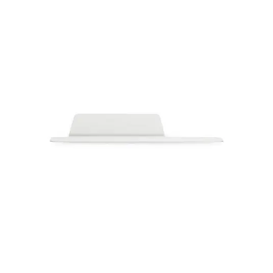 Jetzt Bestellen Jet Regal L80 White - Normann Copenhagen