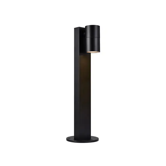 Tin 50 Gartenleuchte Schwarz - Nordlux Top-Angebot
