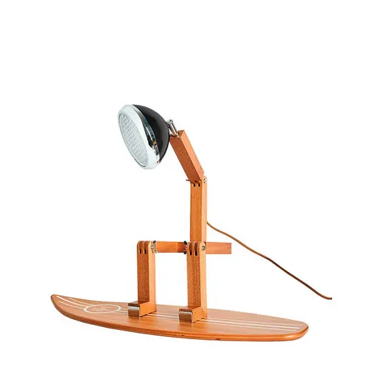 Preisreduziert Mr. Wattson Tischlampe, 11 cm, schwarz - Piffany Copenhagen