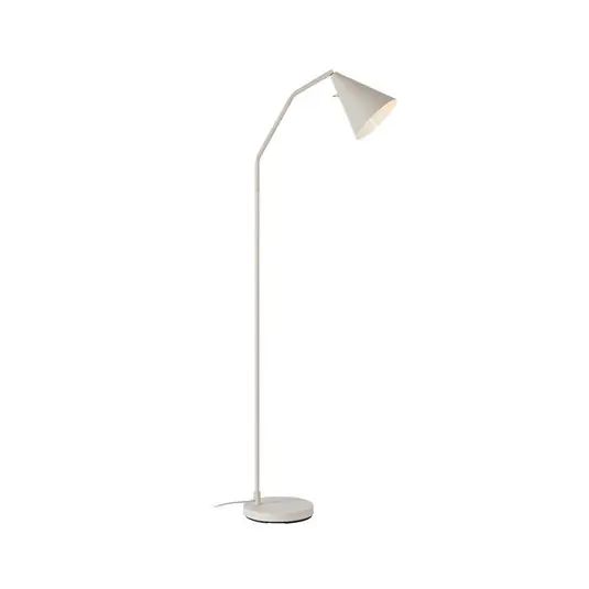 Funil LED Stehleuchte 3-Step Beige - Markslöjd Sale