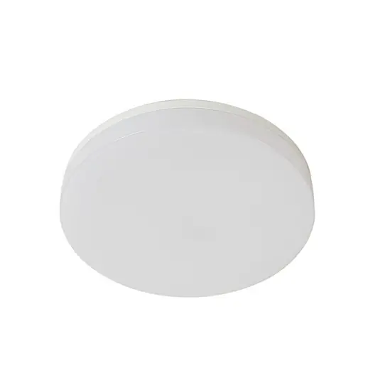 Billig Prios Wynion LED-Deckenlampe CCT DIP-Schalter 50cm
