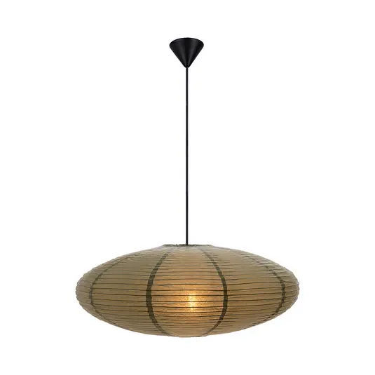 Villo 60 Schirm Dusty Green - Nordlux Jetzt Kaufen